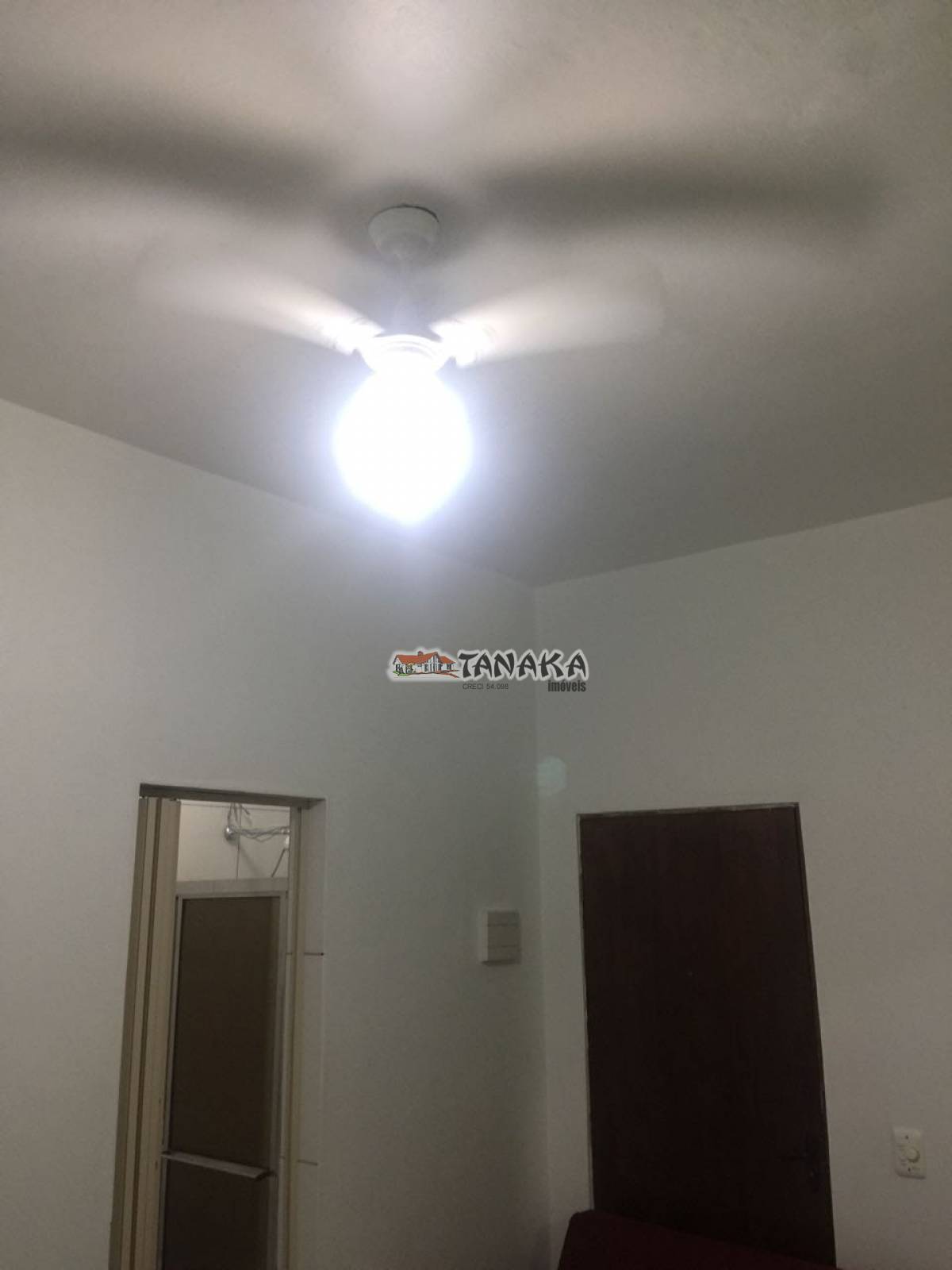 Apartamento em Peruíbe