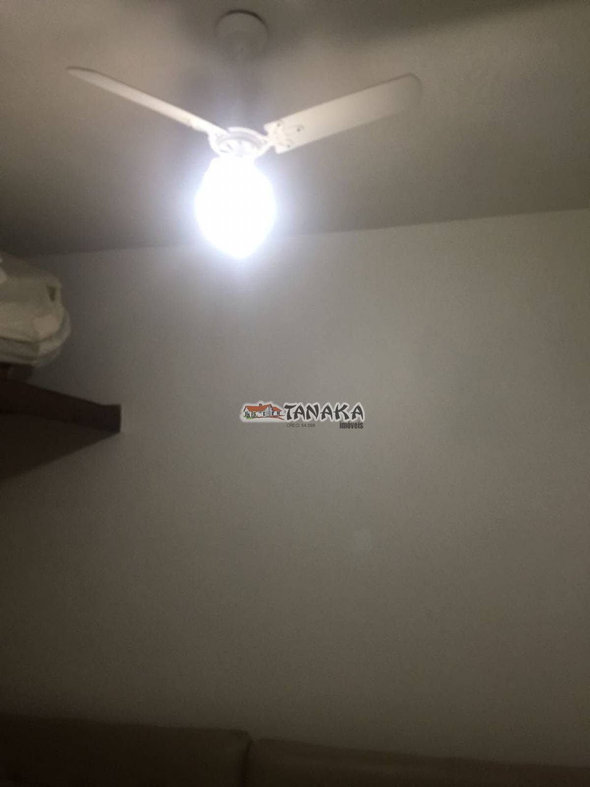 Apartamento em Peruíbe