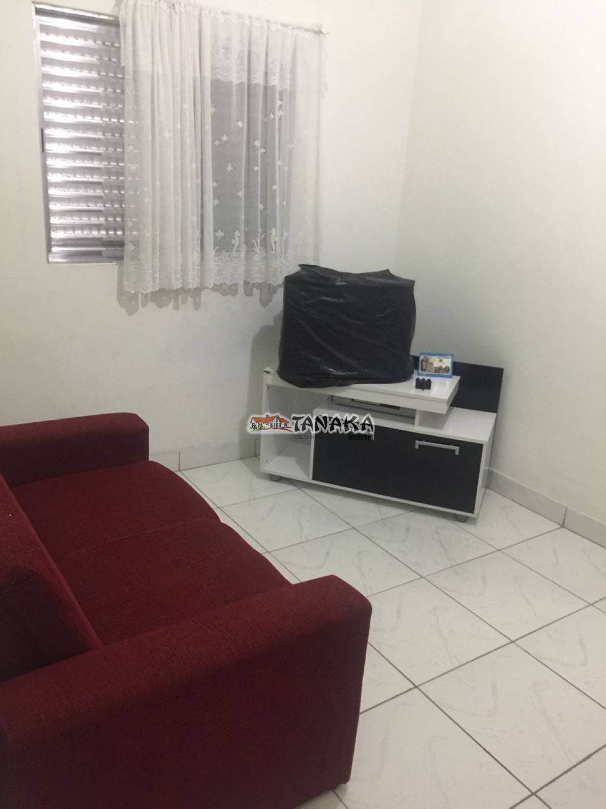 Apartamento em Peruíbe