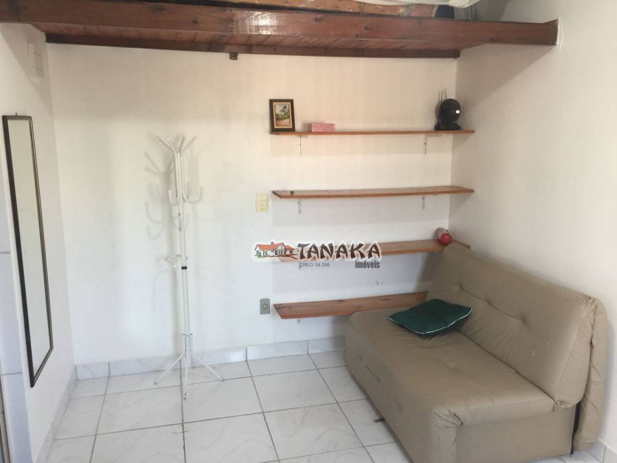 Apartamento em Peruíbe
