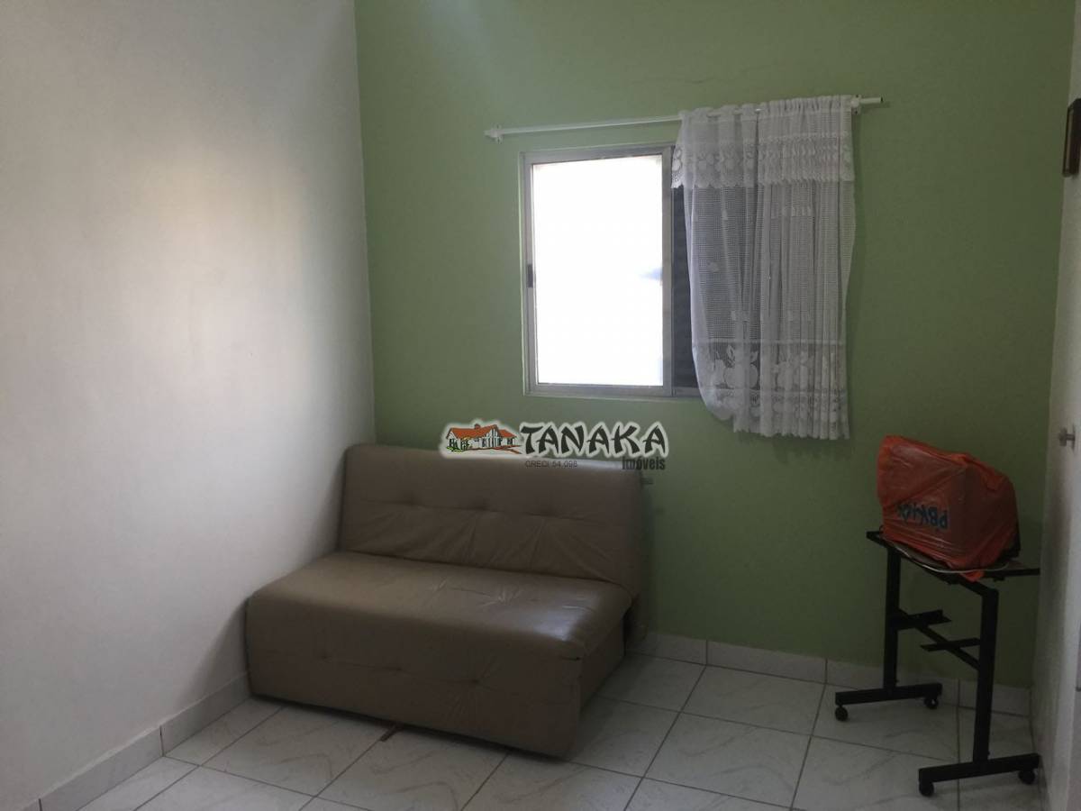 Apartamento em Peruíbe