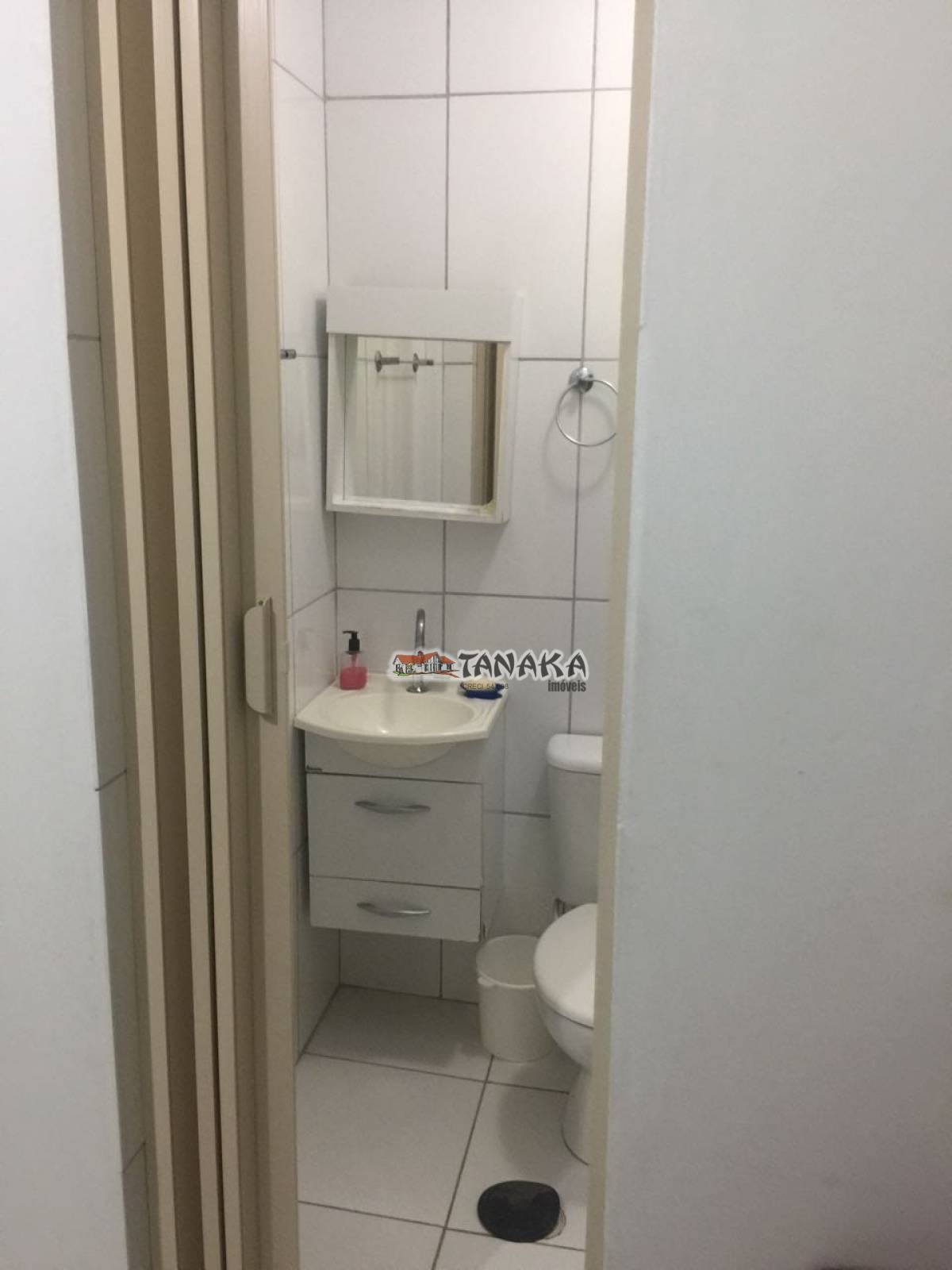 Apartamento em Peruíbe