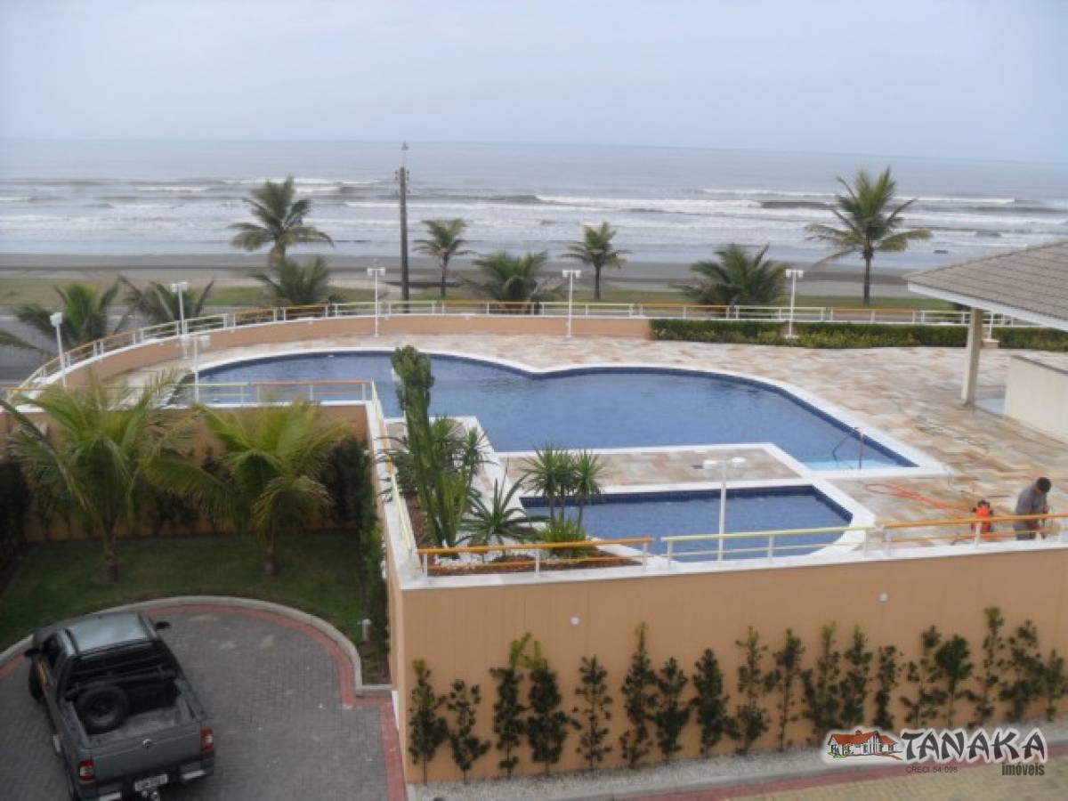 Casa em Peruíbe
