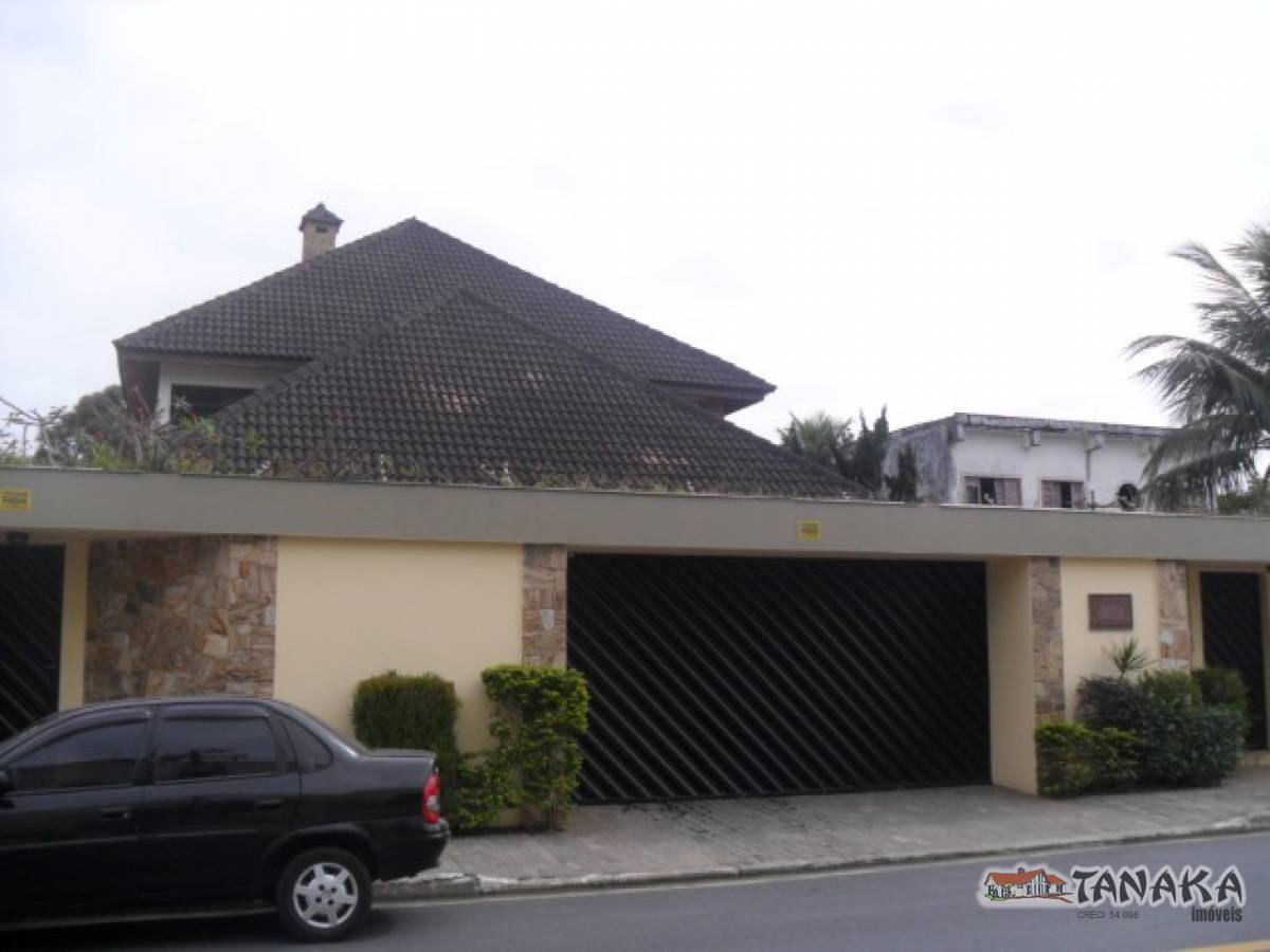 Casa em Peruíbe