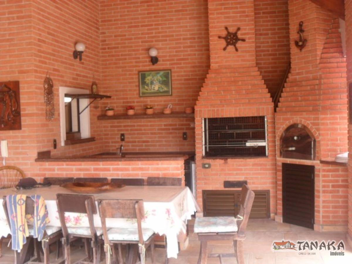 Casa em Peruíbe