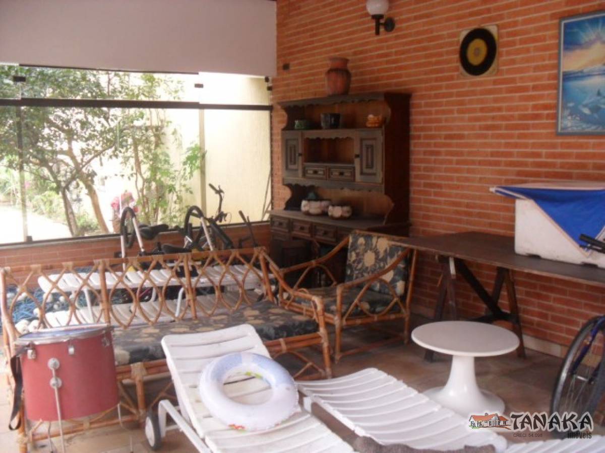 Casa em Peruíbe