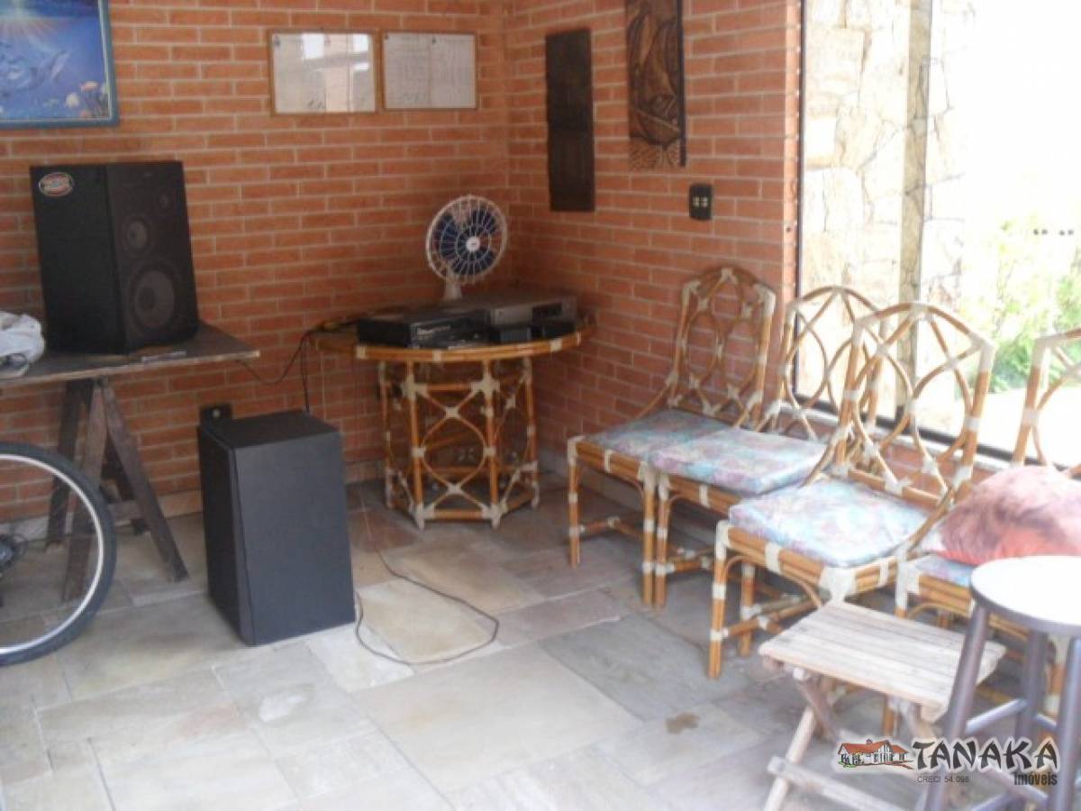 Casa em Peruíbe