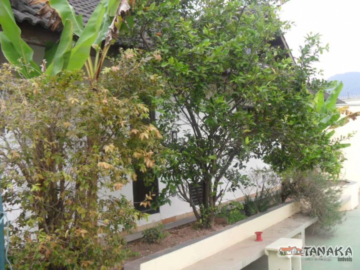 Casa em Peruíbe