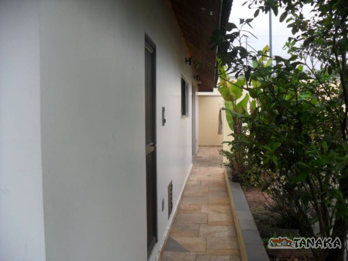 Casa em Peruíbe