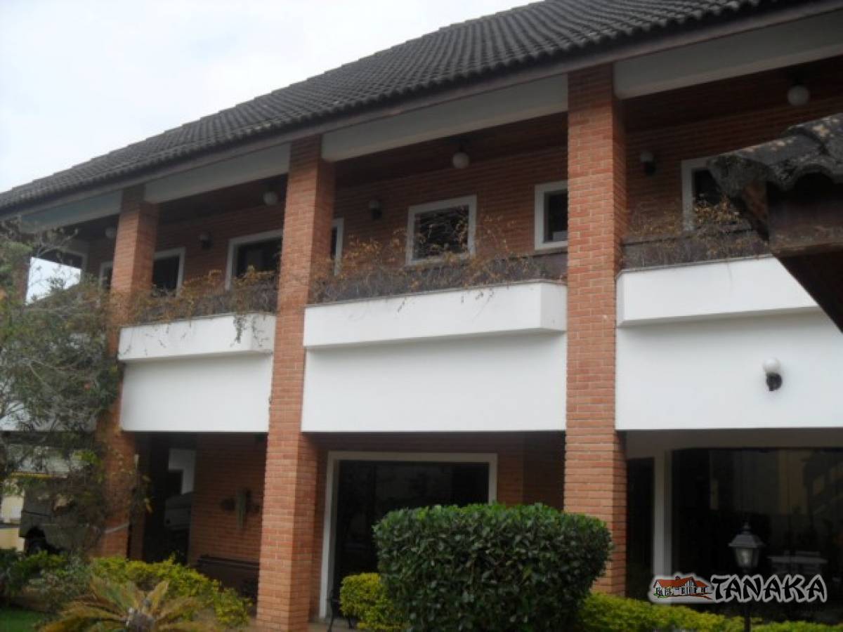 Casa em Peruíbe