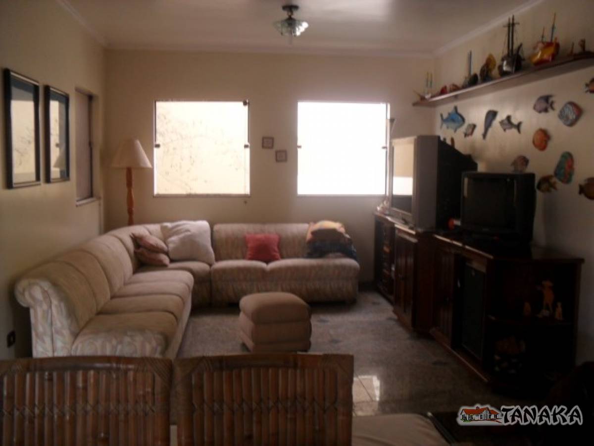 Casa em Peruíbe