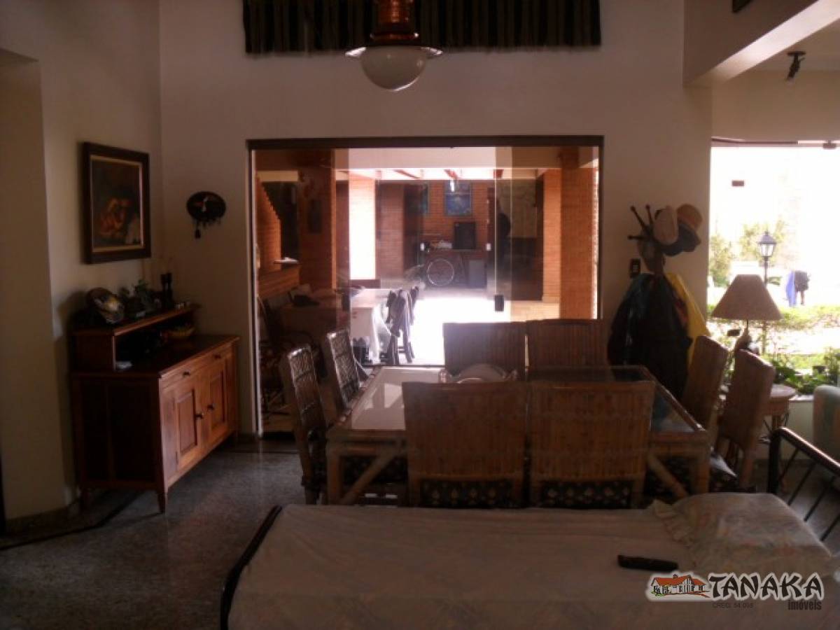 Casa em Peruíbe