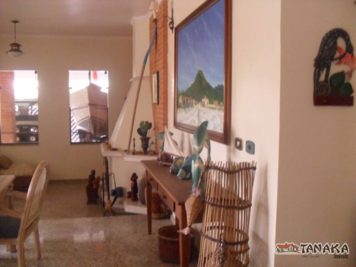 Casa em Peruíbe