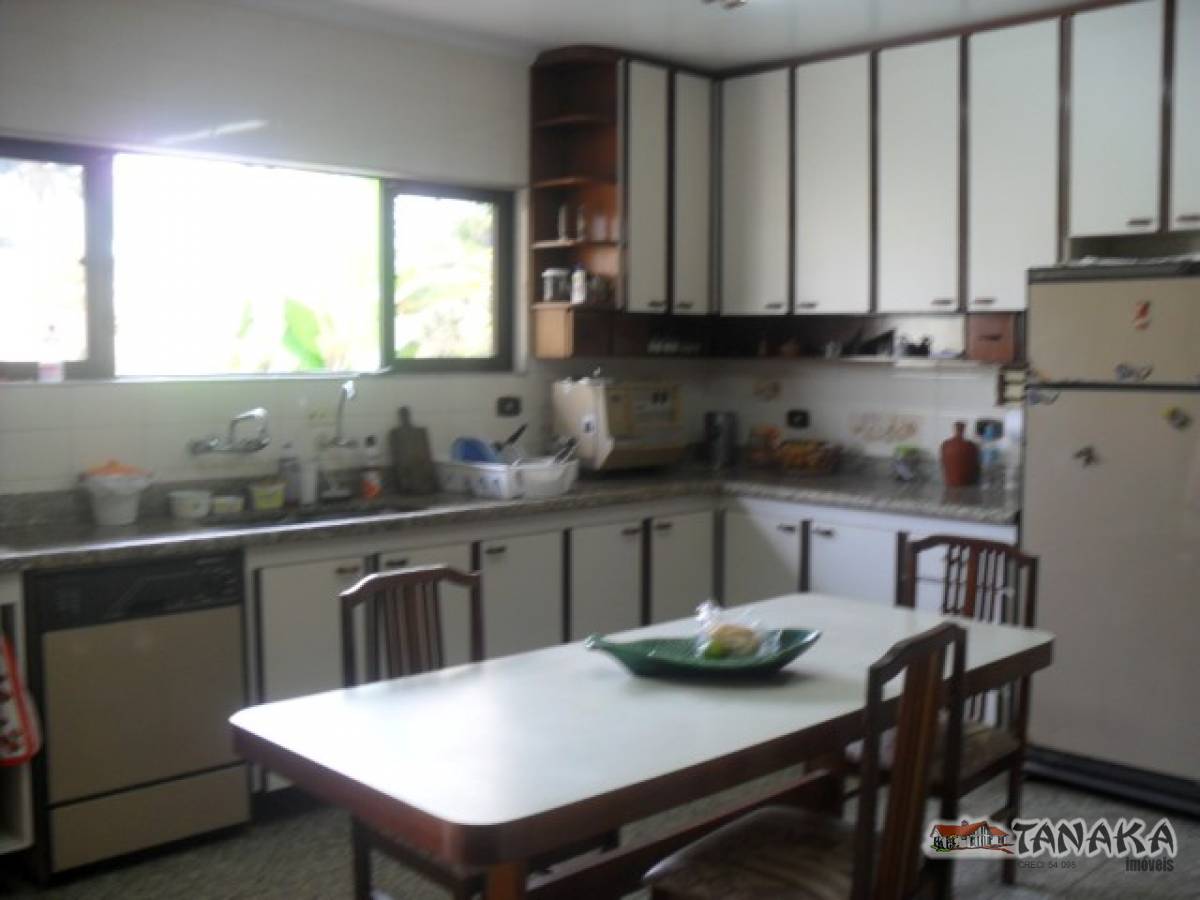 Casa em Peruíbe