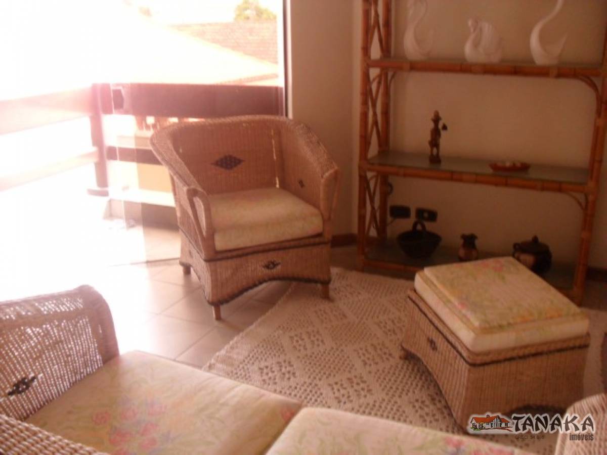 Casa em Peruíbe