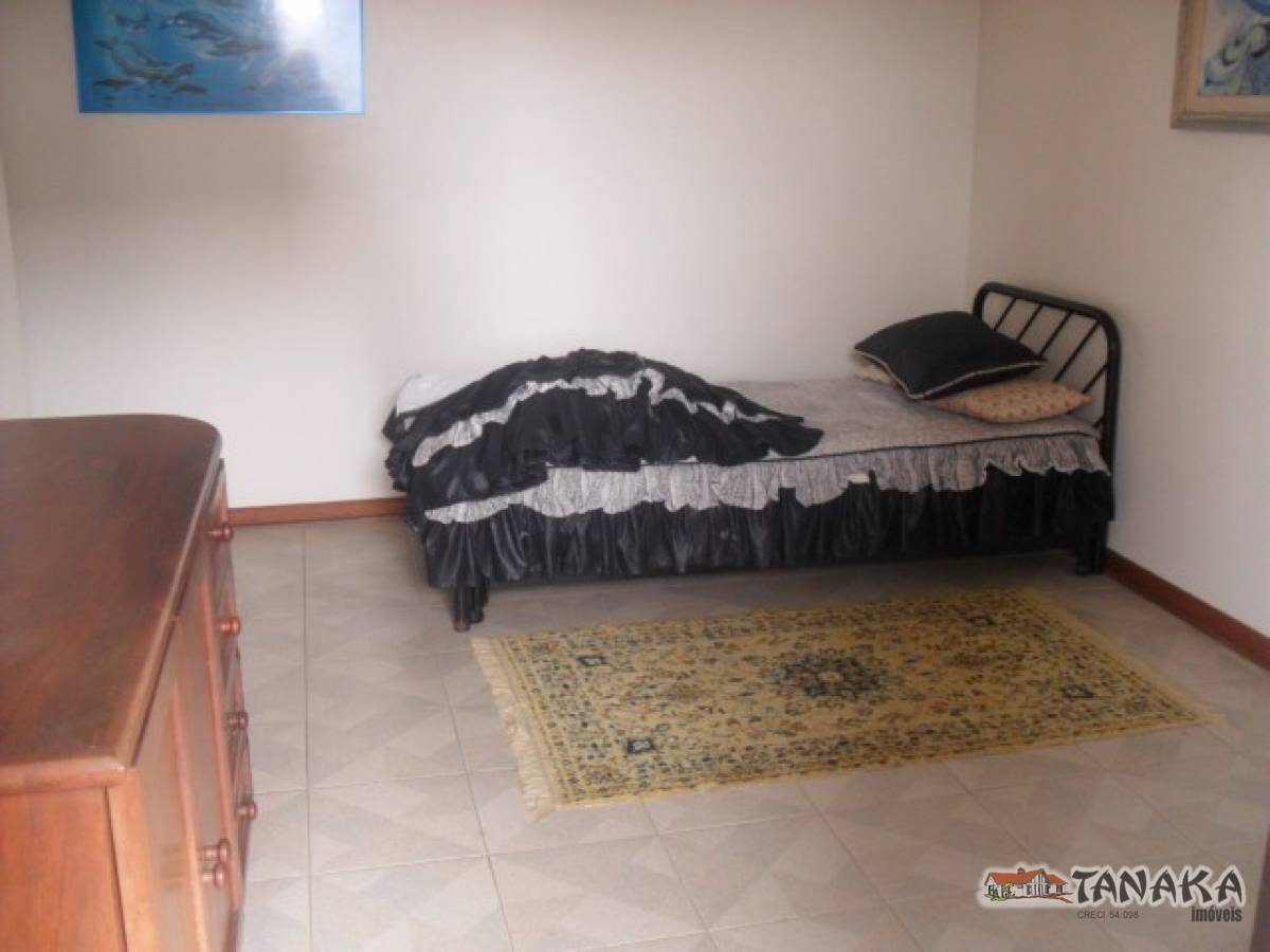 Casa em Peruíbe
