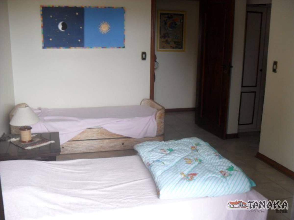 Casa em Peruíbe