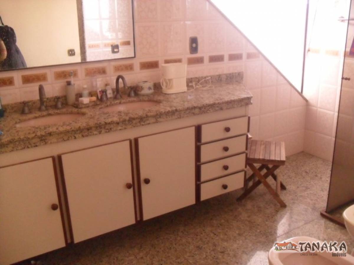 Casa em Peruíbe