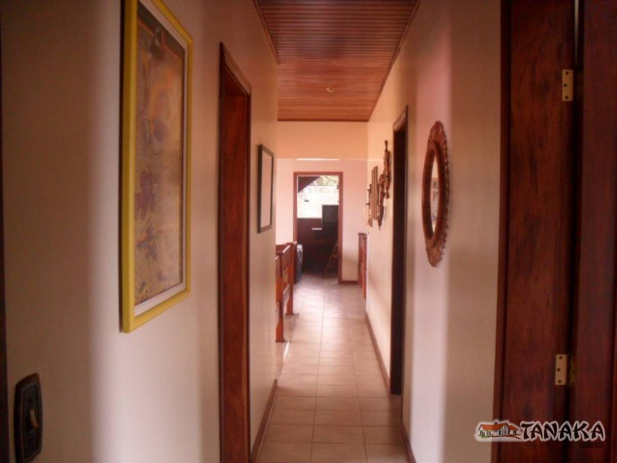 Casa em Peruíbe