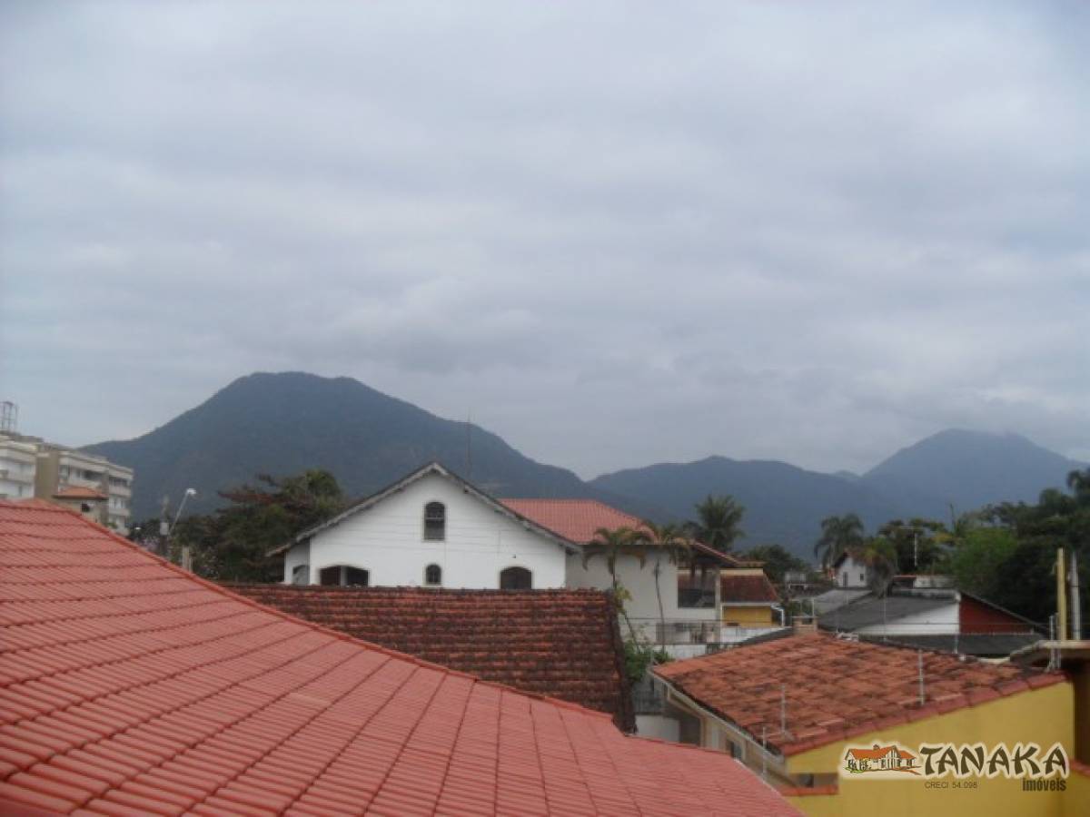 Casa em Peruíbe