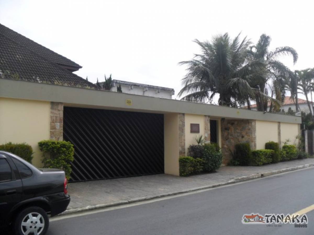 Casa em Peruíbe