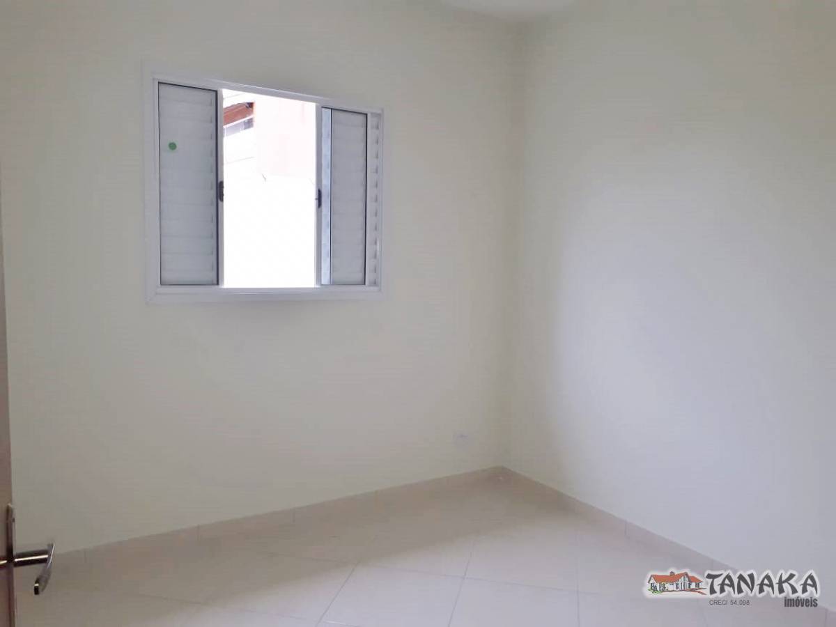 Casa em Peruíbe