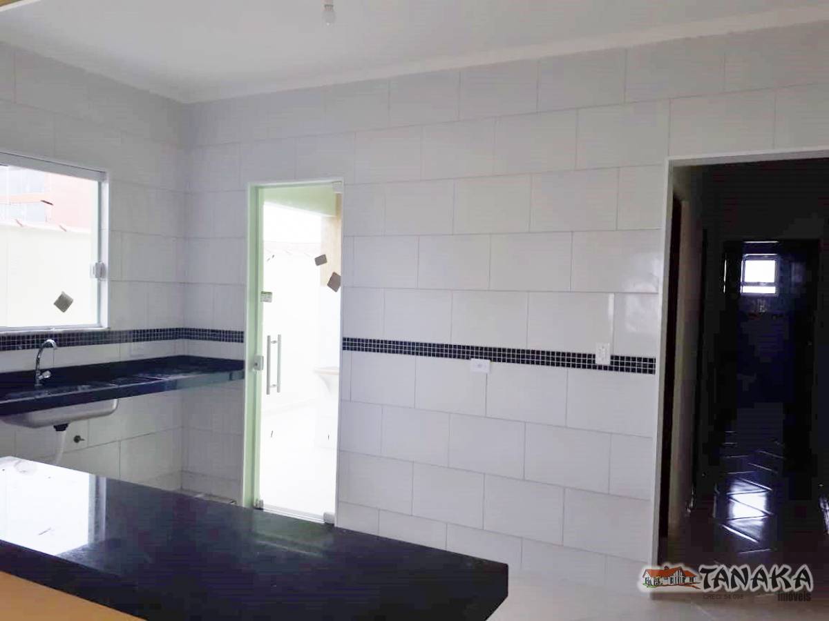 Casa em Peruíbe