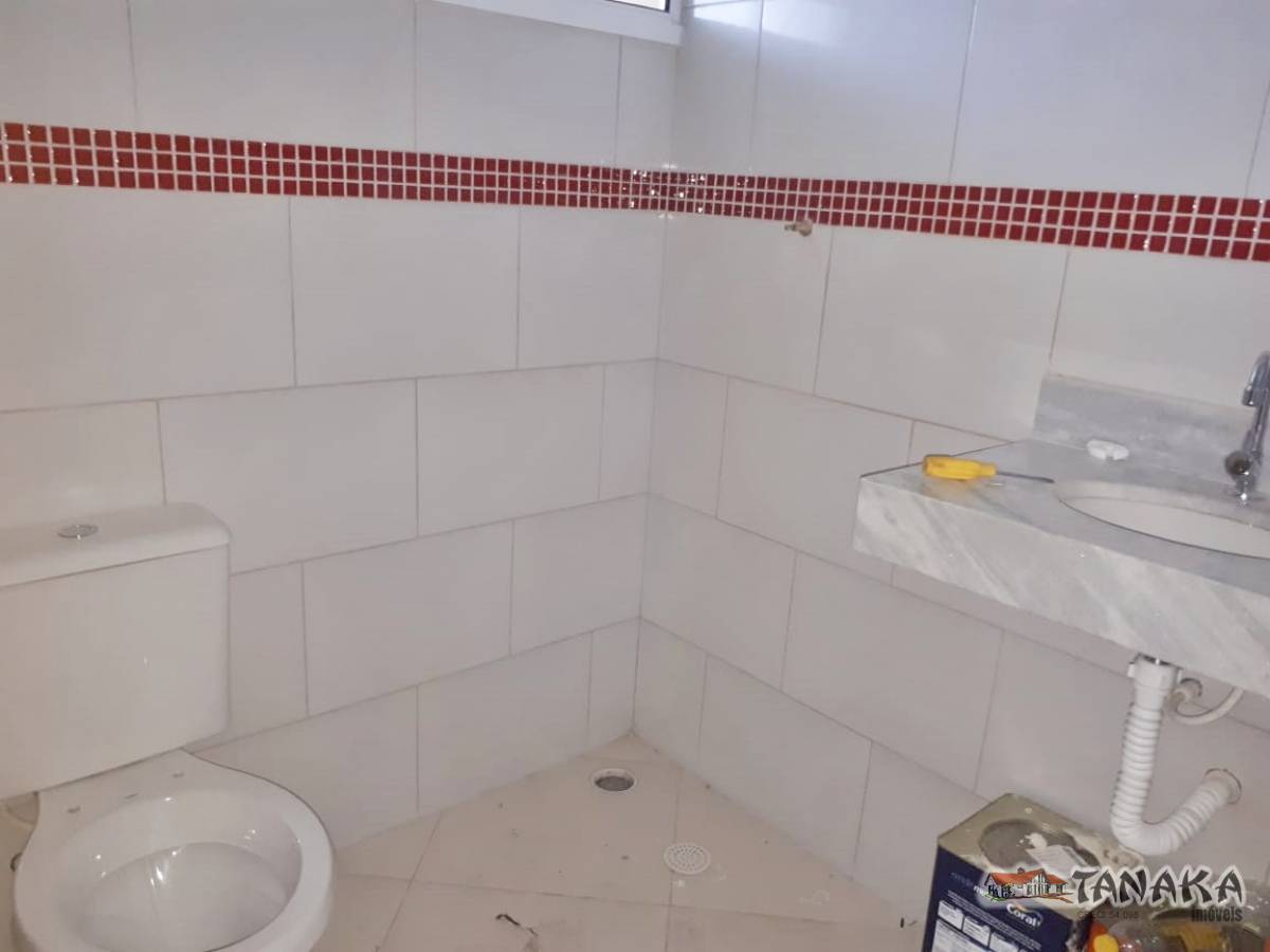 Casa em Peruíbe