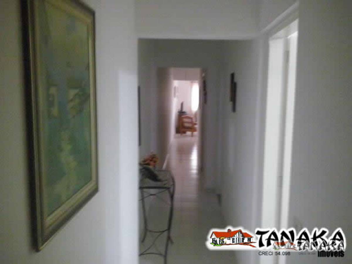 Casa em Peruíbe