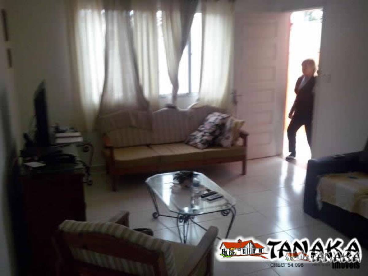 Casa em Peruíbe
