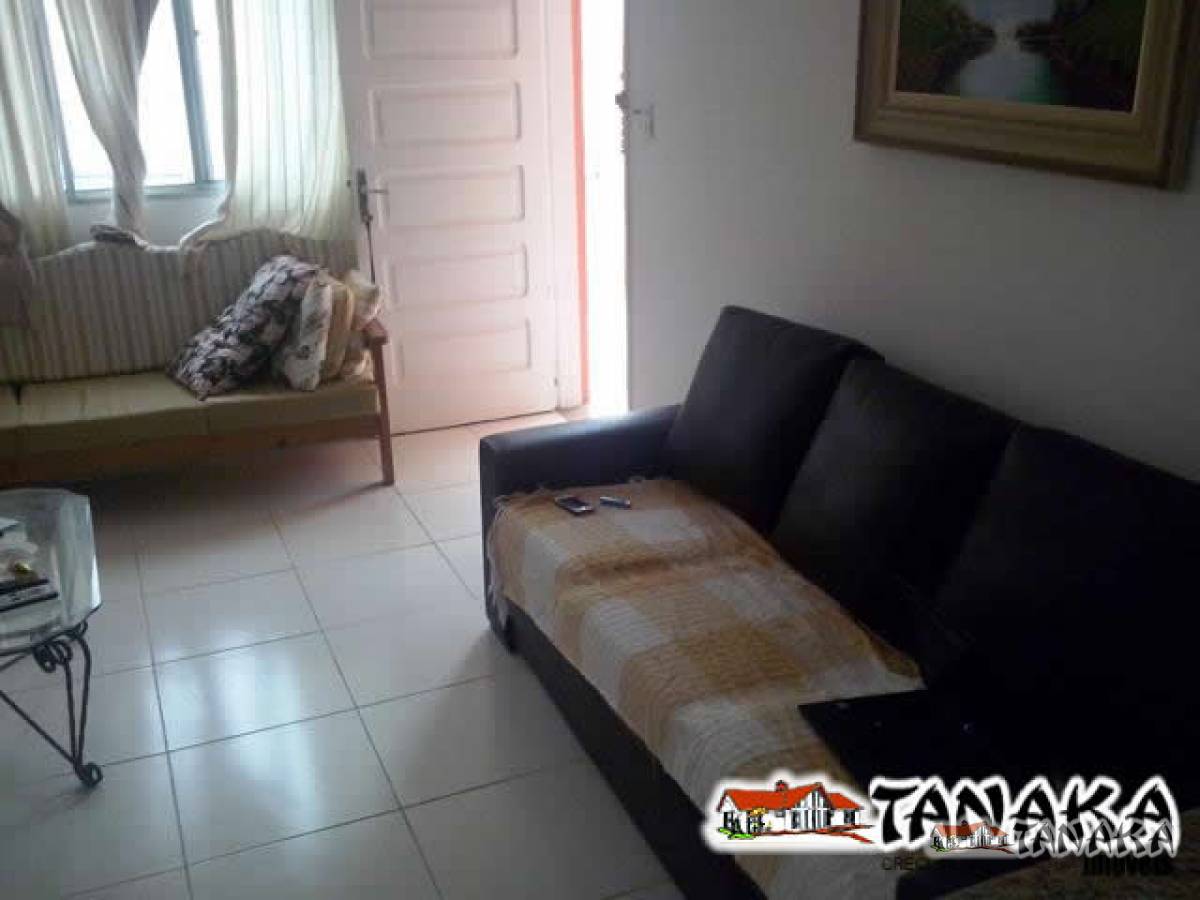 Casa em Peruíbe