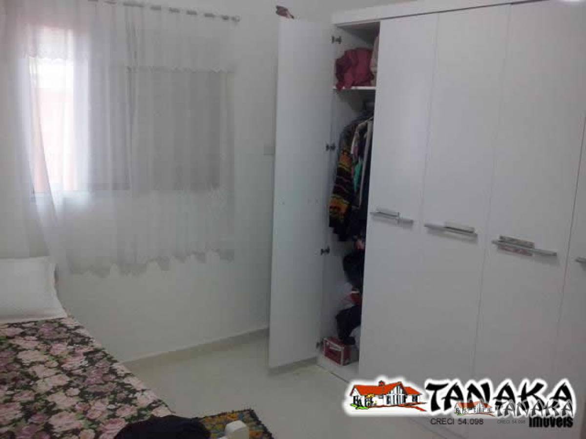 Casa em Peruíbe