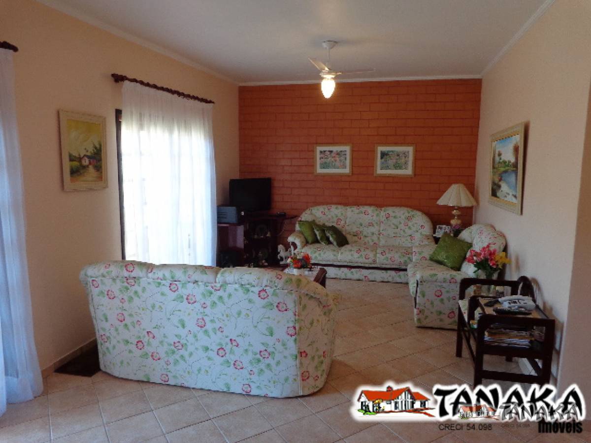 Casa em Peruíbe
