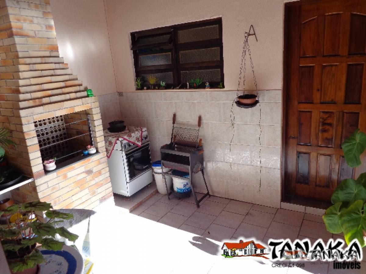 Casa em Peruíbe
