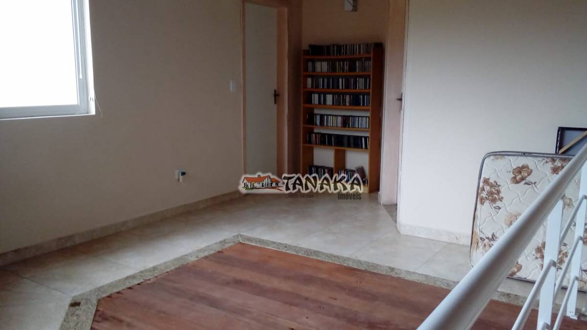 Casa em Peruíbe