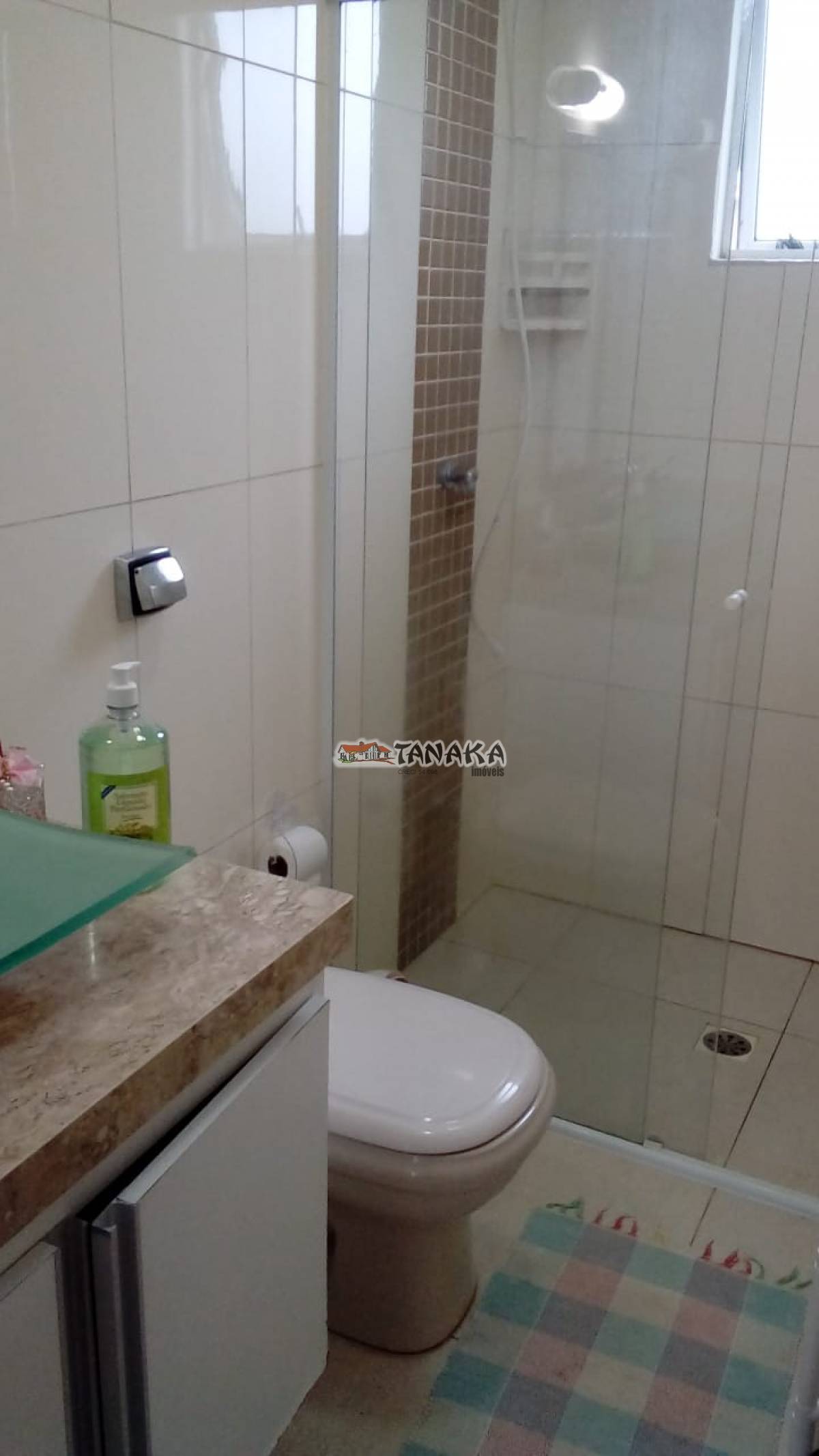 Casa em Peruíbe