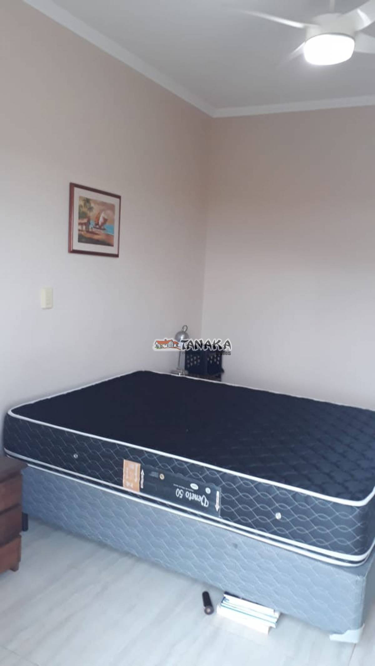 Casa em Peruíbe