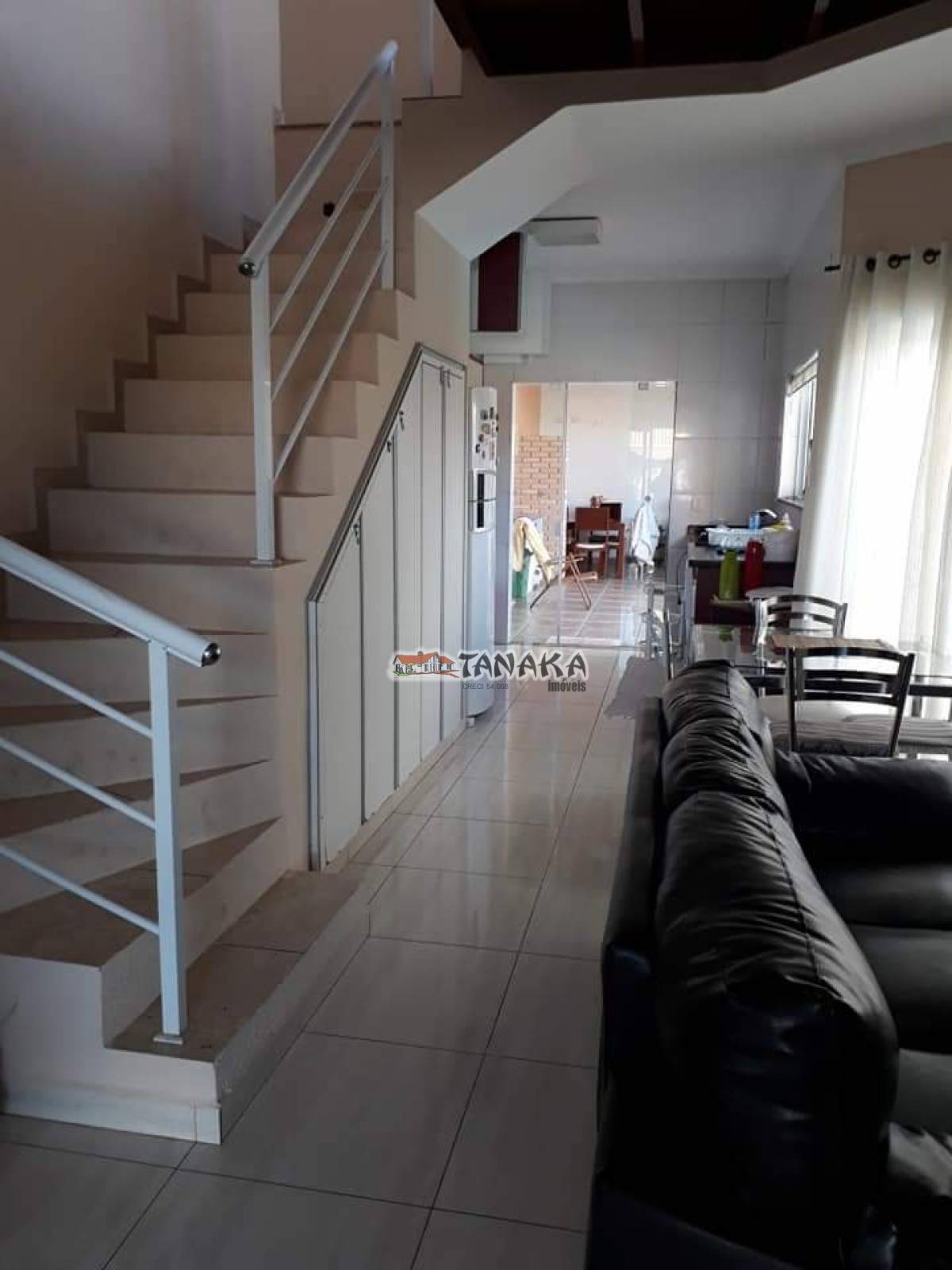 Casa em Peruíbe
