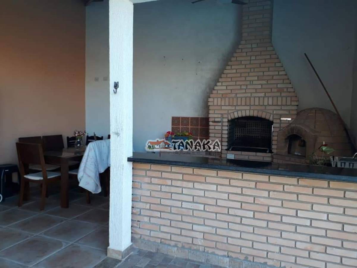 Casa em Peruíbe