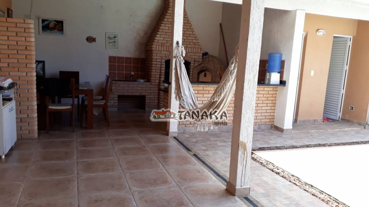 Casa em Peruíbe