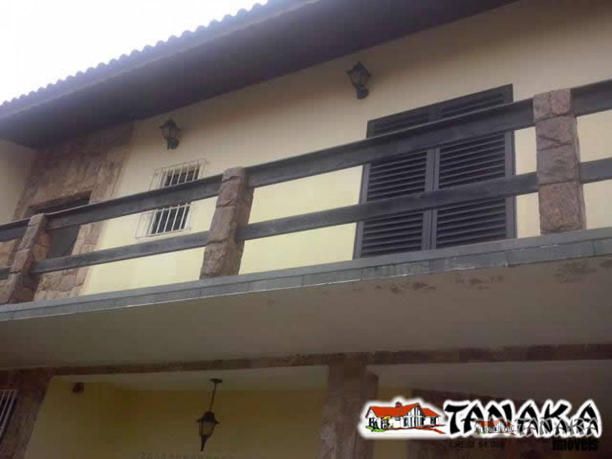 Casa em Peruíbe