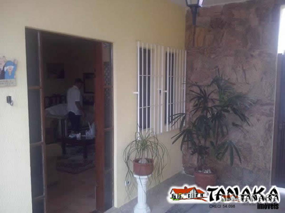 Casa em Peruíbe