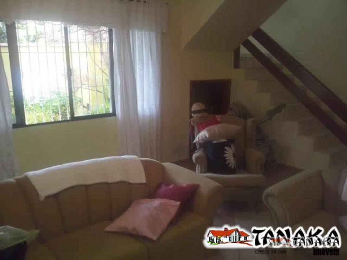 Casa em Peruíbe