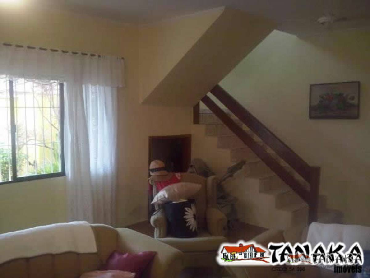 Casa em Peruíbe