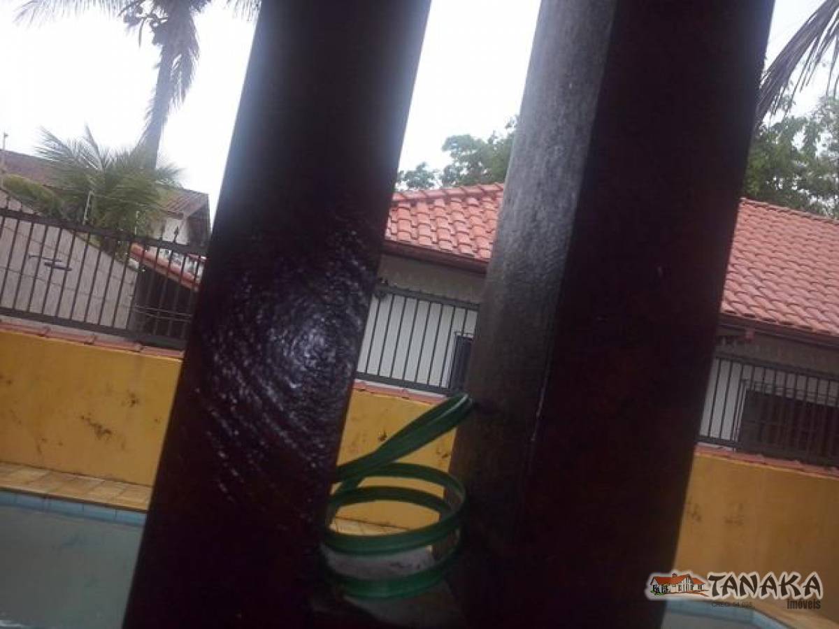 Casa em Peruíbe