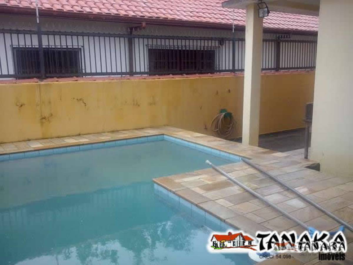 Casa em Peruíbe