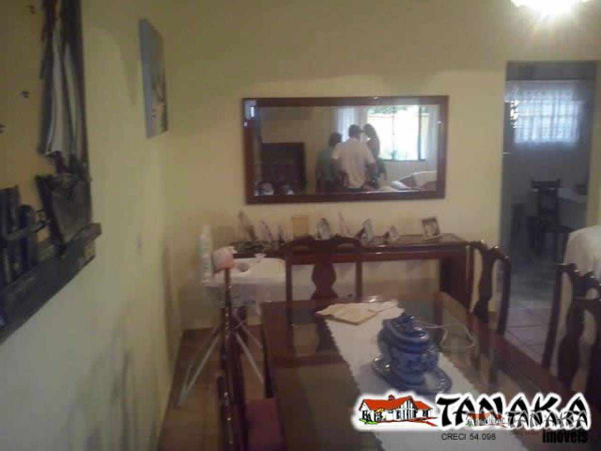 Casa em Peruíbe