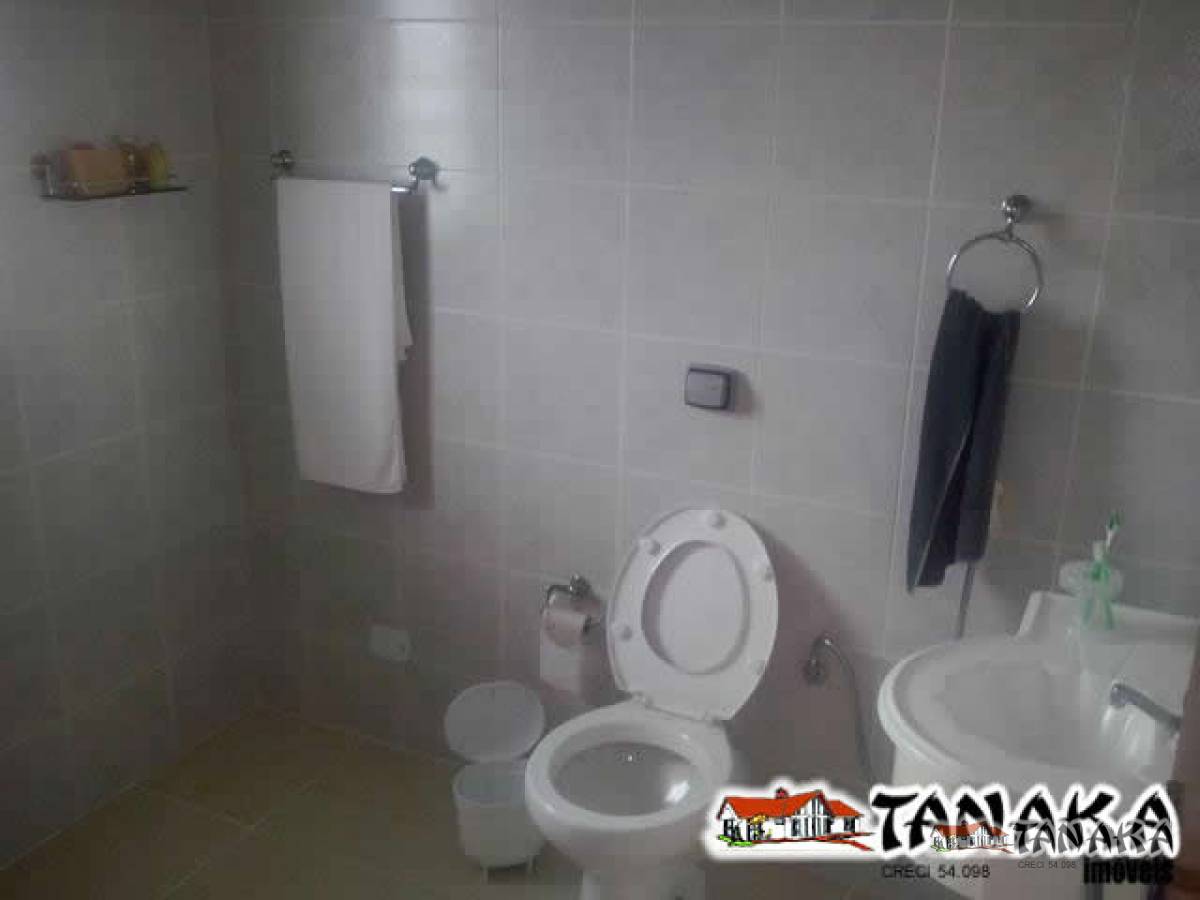 Casa em Peruíbe