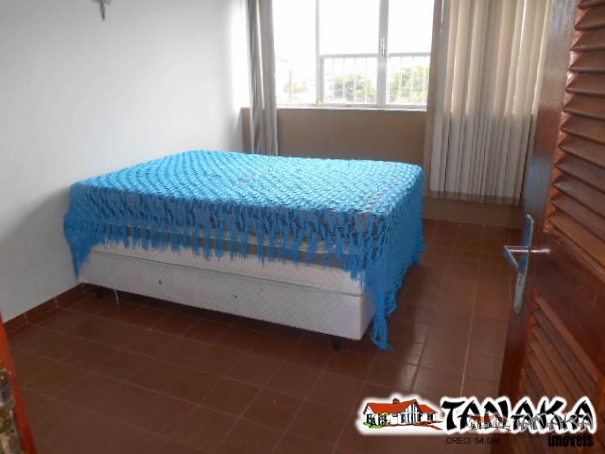 Apartamento em Peruíbe