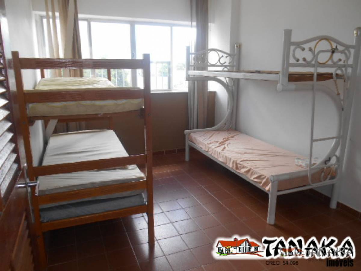 Apartamento em Peruíbe
